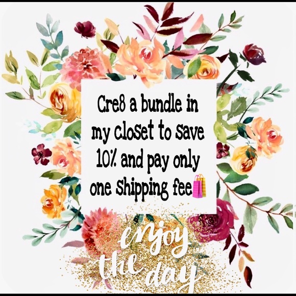 Handmade Hamsa Invisible necklace choker - Picture 2 of 9